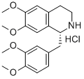 R-四氢罂粟碱盐酸盐