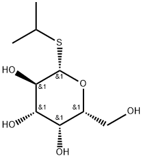 异丙基-β-D-硫代半乳糖苷（植物源）IPTG