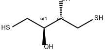 二硫代赤藓醇