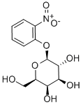 邻硝基苯基-β-D-吡喃葡萄糖苷