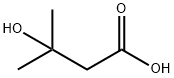 β-羟基-β-甲基丁酸