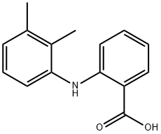 甲灭酸